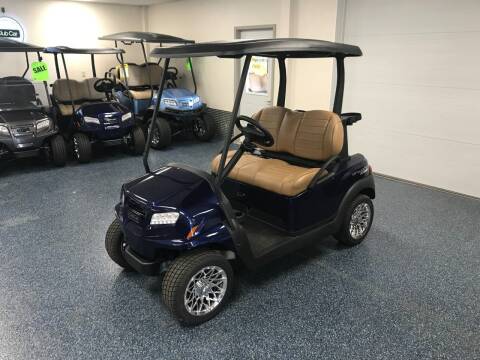 2023 Club Car Onward Li-ion for sale at Jim's Golf Cars & Utility Vehicles - DePere Lot in Depere WI