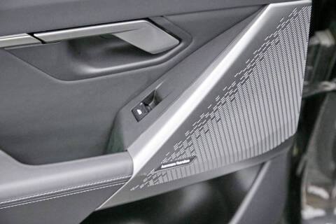 2024 BMW 5 Series 530i xDrive