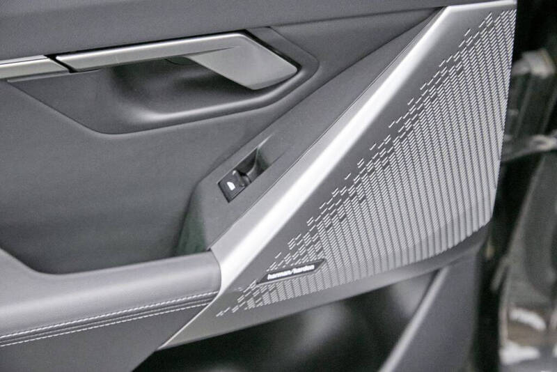 2024 BMW 5 Series 530i xDrive