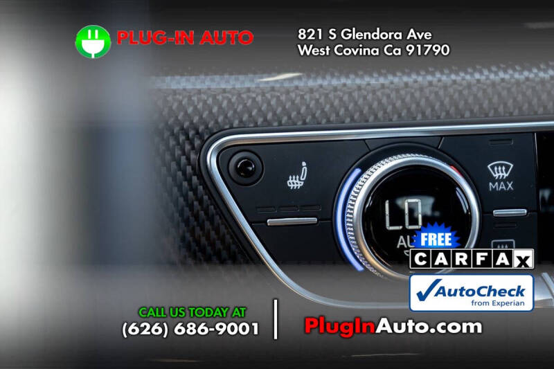 2019 Audi S5 Sportback 3.0T quattro Premium Plus