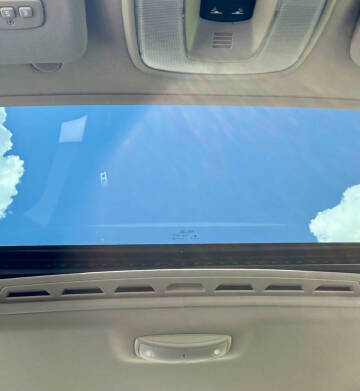 2016 Volvo S60 T5 Drive-E Premier