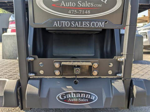 2024 Bintelli BEYOND 6PR LITHIUM 105-AH