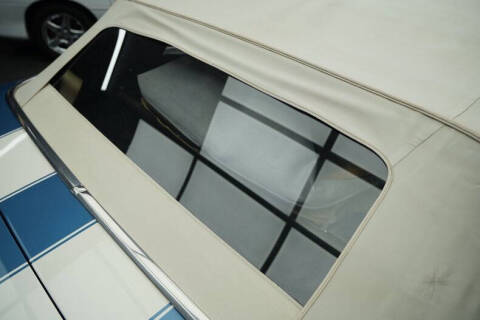 1972 Chevrolet Malibu