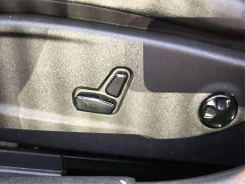 2016 Chrysler 300 S Alloy Edition