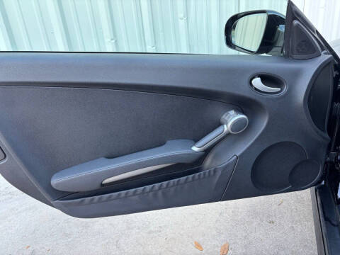 2009 Mercedes-Benz SLK SLK 350