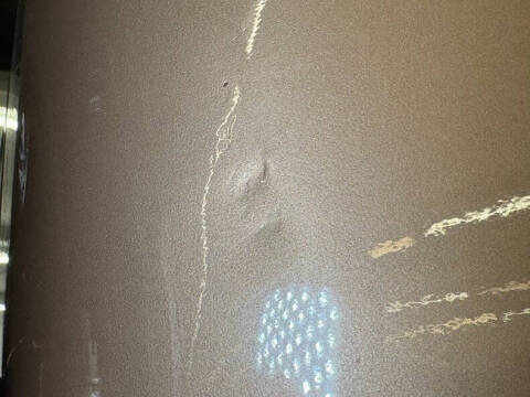 1973 Toyota Land Cruiser