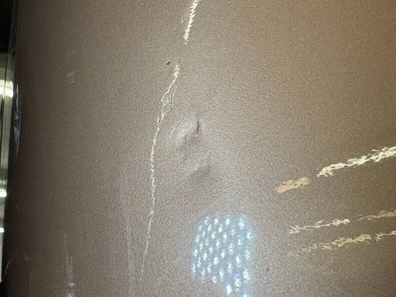 1973 Toyota Land Cruiser