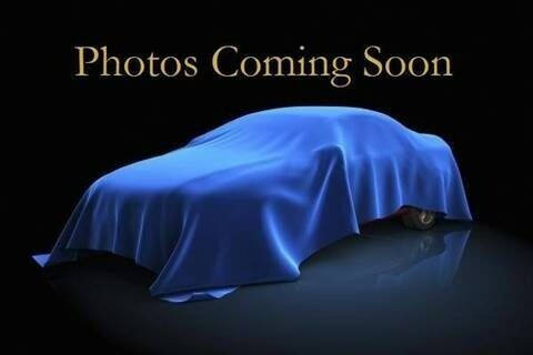 2016 BMW 4 Series for sale at Baba's Motorsports, LLC in Phoenix AZ