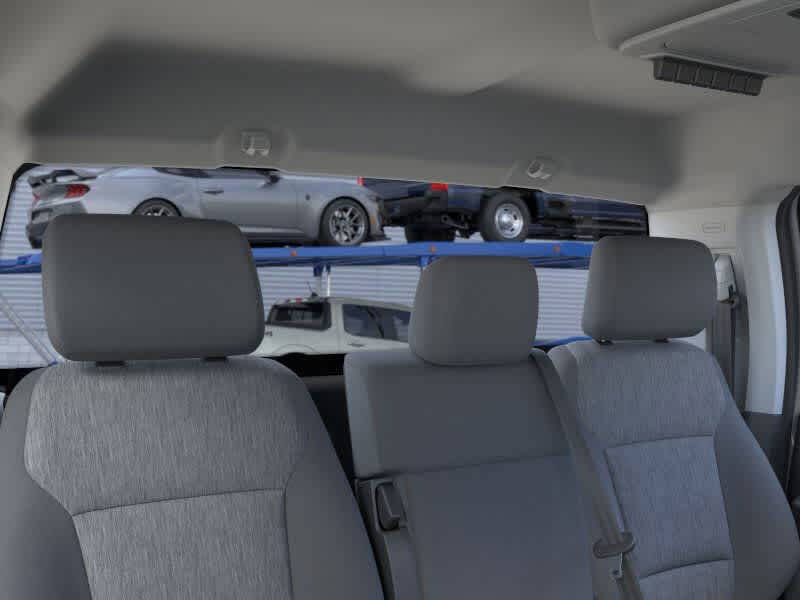 2026 Ford F-350 Super Duty