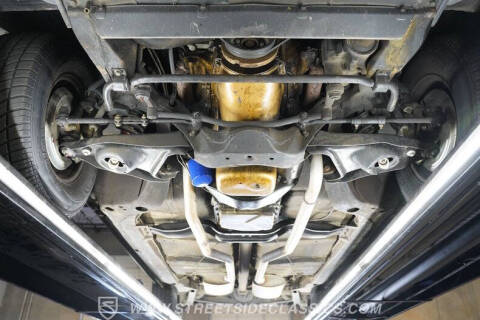 1966 Oldsmobile Cutlass