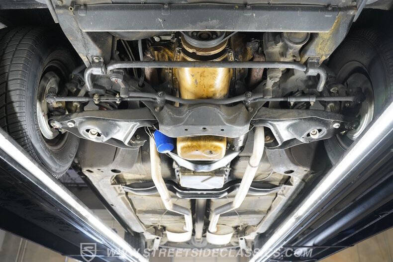 1966 Oldsmobile Cutlass