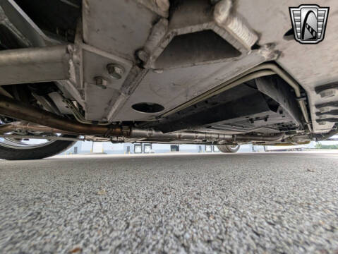 1999 Plymouth Prowler