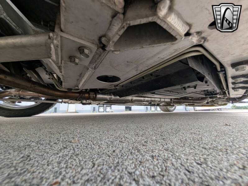 1999 Plymouth Prowler