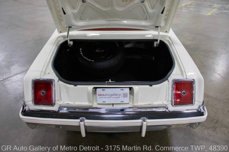 1979 Chrysler 300