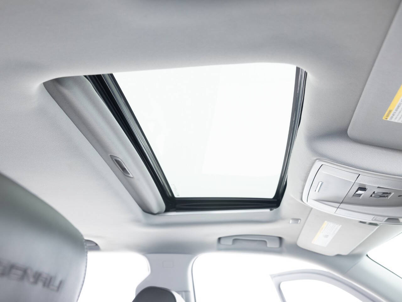 Used Car 2017 Gmc Sierra 1500  Denali 4x4 4dr Crew Cab 6.5 Ft. Sb For Sale Under $50,000 In Coal City, Illinois