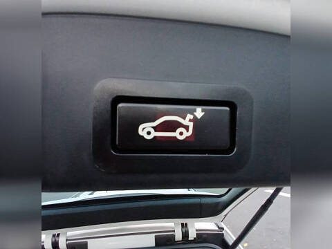 2010 BMW 5 Series 535i xDrive