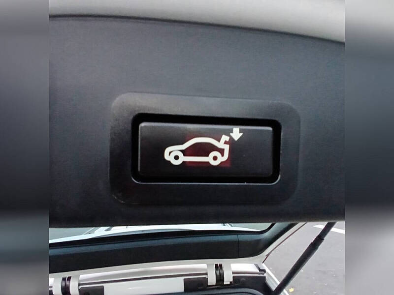 2010 BMW 5 Series 535i xDrive