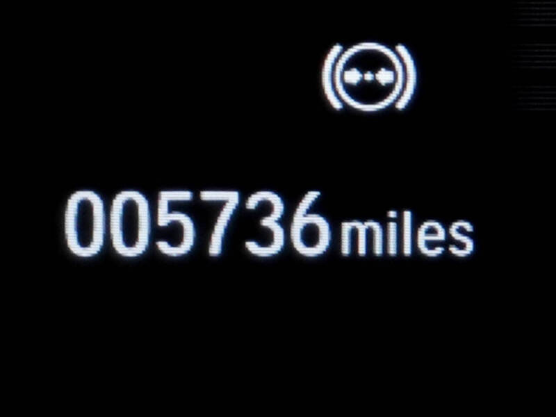 2021 Honda Civic Type R Touring