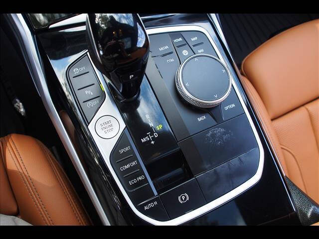 2022 BMW 2 Series 230i