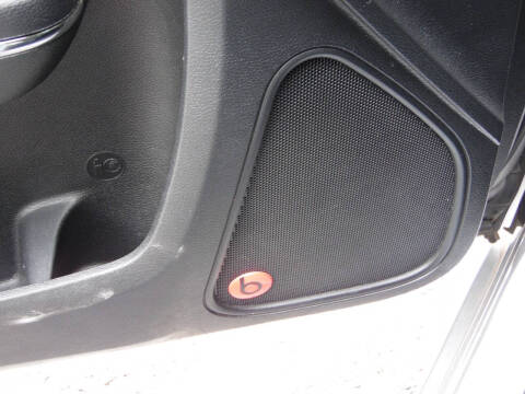 2014 Dodge Charger SXT