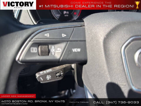 2023 Audi Q5 quattro S line Prem Plus 45 TFSI