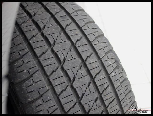 2018 Cadillac Escalade Platinum