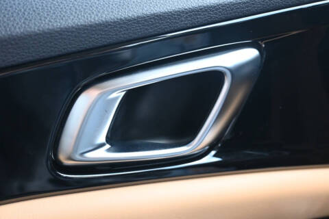 2022 Kia Carnival EX