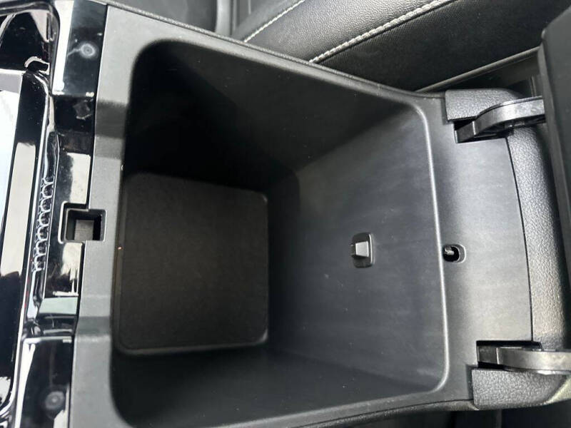 2022 Jeep Grand Cherokee 4xe