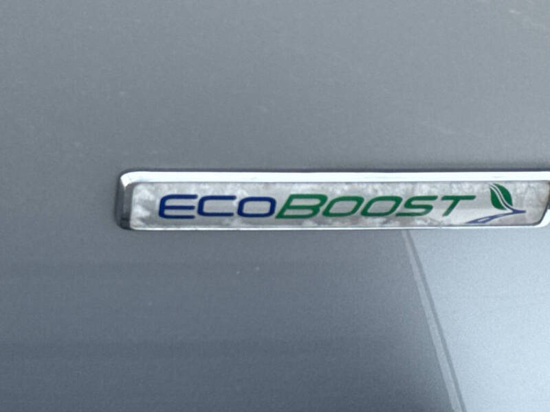 2016 Ford Expedition XLT