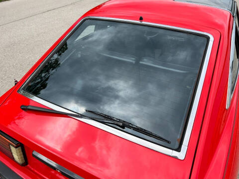 1983 Datsun 280ZX GL 2+2