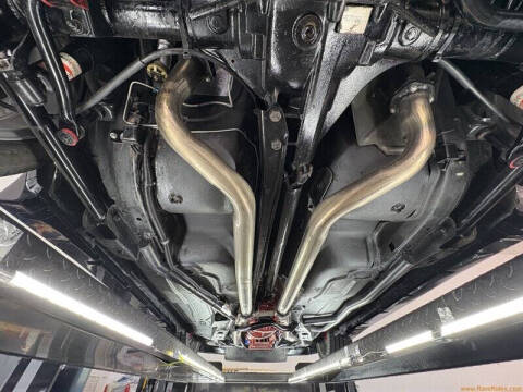 1987 Chevrolet Camaro Z28