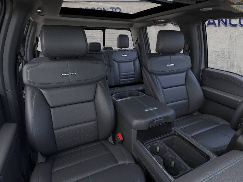 2026 Ford F-350 Super Duty