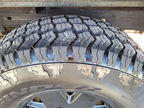 1990 GMC Sierra 1500HD Classic