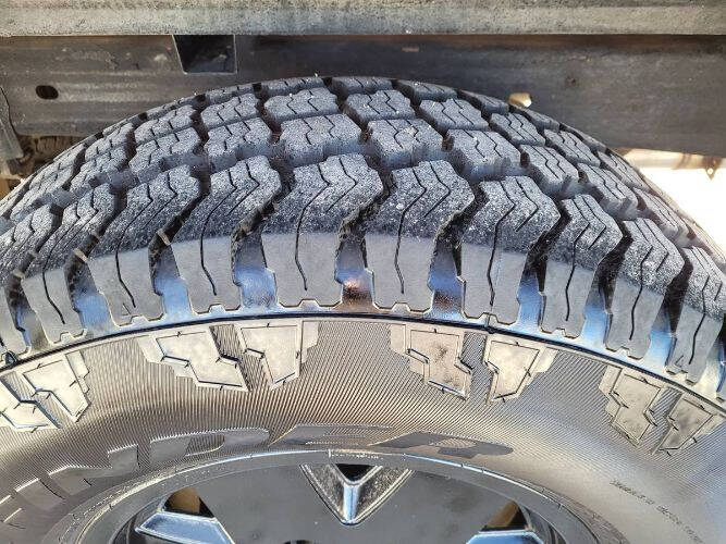 1990 GMC Sierra 1500HD Classic