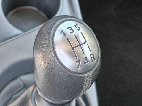 2016 Smart fortwo passion