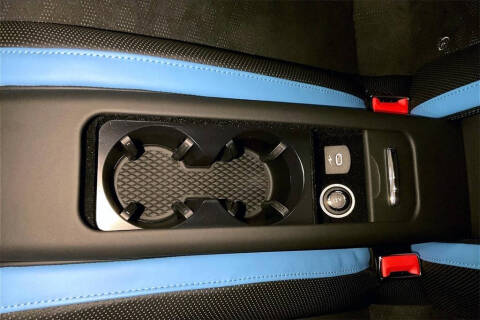 2025 Bentley Continental GTC Speed