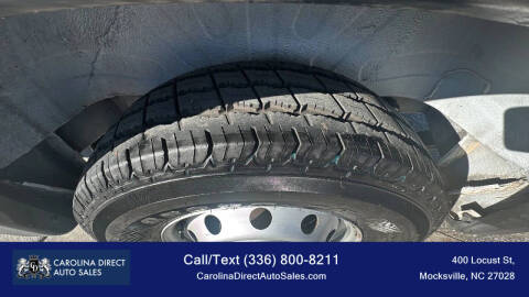 2023 RAM ProMaster 3500 159 WB