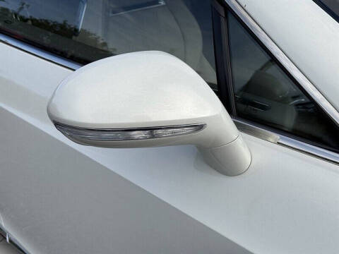 2015 Bentley Continental GT V8