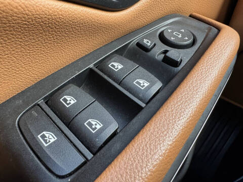 2019 BMW 3 Series 330i