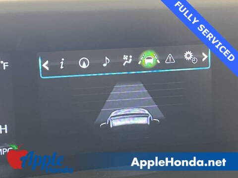 2018 Toyota Prius Prime Plus