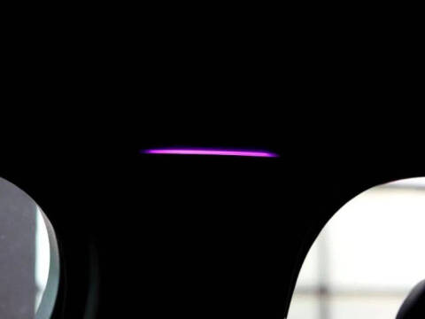 2019 Land Rover Range Rover Supercharged