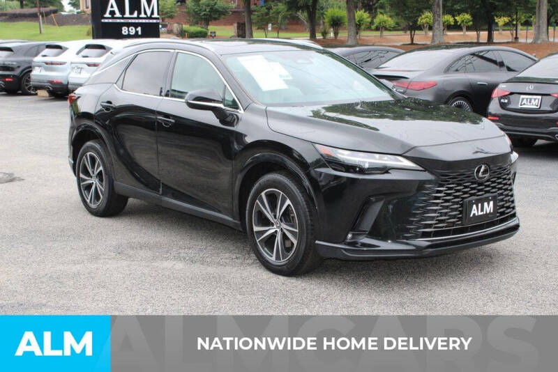 Click to enlarge
