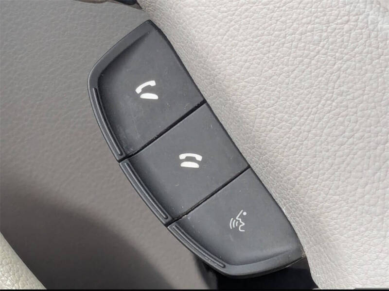 2011 Subaru Forester 2.5X Premium