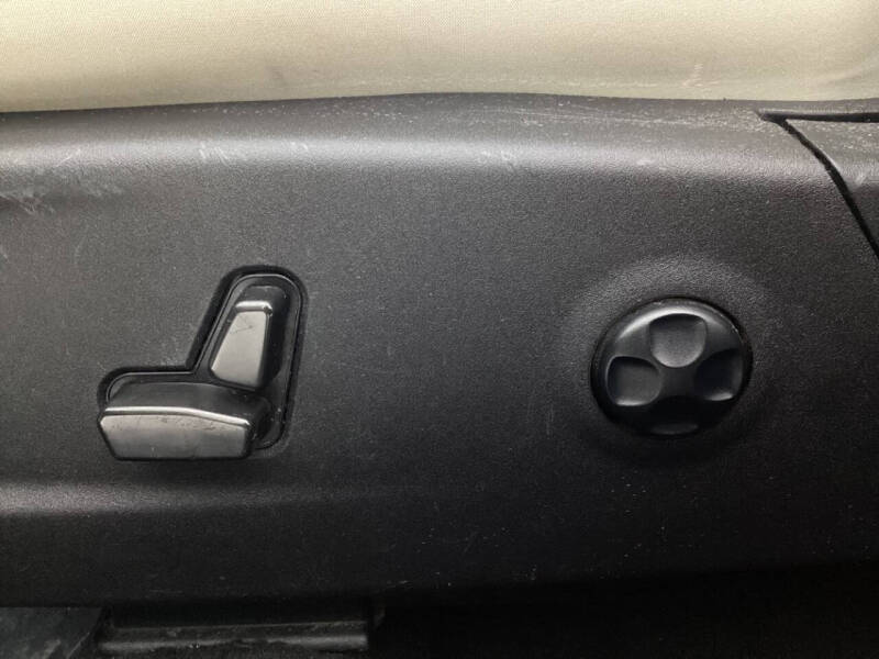 2021 Chrysler 300 Touring