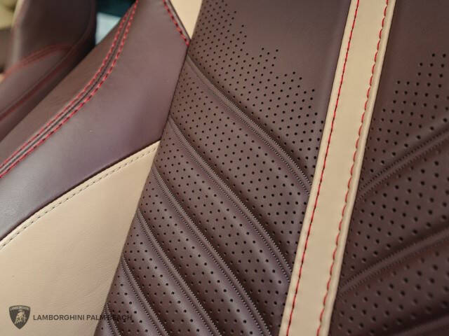 2023 Aston Martin DBX 707