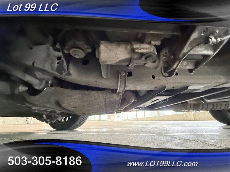 2021 Lincoln Navigator L Reserve