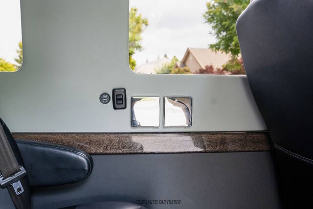 2017 Mercedes-Benz Sprinter