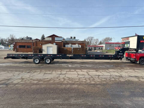 2018 MD PRODUCTS MEGA STUD 42