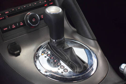 2008 Pontiac Solstice GXP