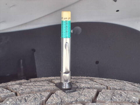 2019 Chevrolet Express 3500